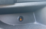 vehicle image #7