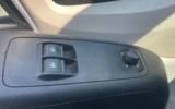 vehicle image #5