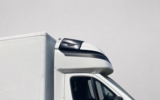vehicle image #18