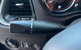 vehicle image #15