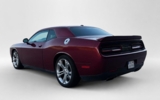 vehicle image #6