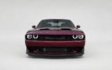 vehicle image #3
