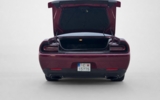vehicle image #27