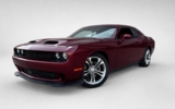 vehicle image #4