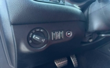vehicle image #13