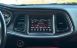 vehicle image #19