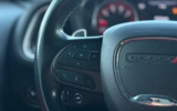 vehicle image #14