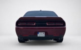 vehicle image #7