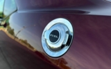 vehicle image #30