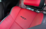 vehicle image #23
