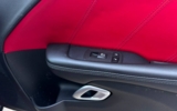 vehicle image #21