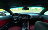 vehicle image #11