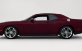 vehicle image #5