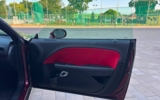 vehicle image #20