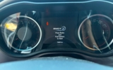vehicle image #16