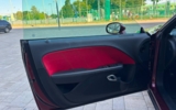 vehicle image #10