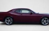 vehicle image #9