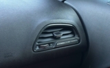 vehicle image #29