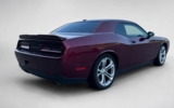 vehicle image #8