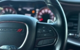 vehicle image #17