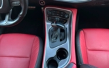 vehicle image #24