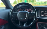 vehicle image #12