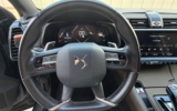 vehicle image #14