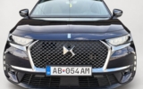 vehicle image #3