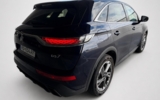 vehicle image #9