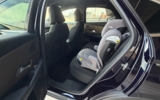 vehicle image #17
