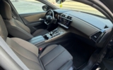 vehicle image #19