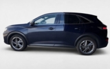 vehicle image #6