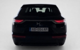 vehicle image #8