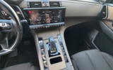 vehicle image #16