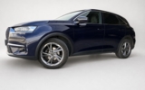 vehicle image #5