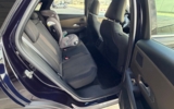 vehicle image #18