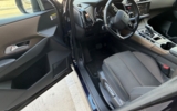 vehicle image #12