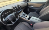vehicle image #13