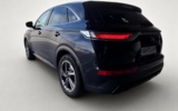 vehicle image #7