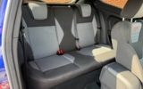 vehicle image #31