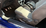 vehicle image #16