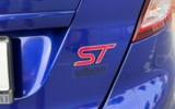 vehicle image #8