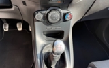 vehicle image #23