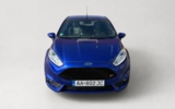 vehicle image #3
