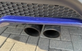 vehicle image #10