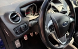 vehicle image #18