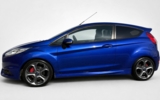 vehicle image #5