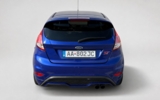 vehicle image #7