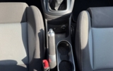 vehicle image #24
