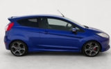 vehicle image #11